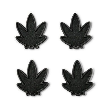 Crab Grab - Mini Seaweed - Black