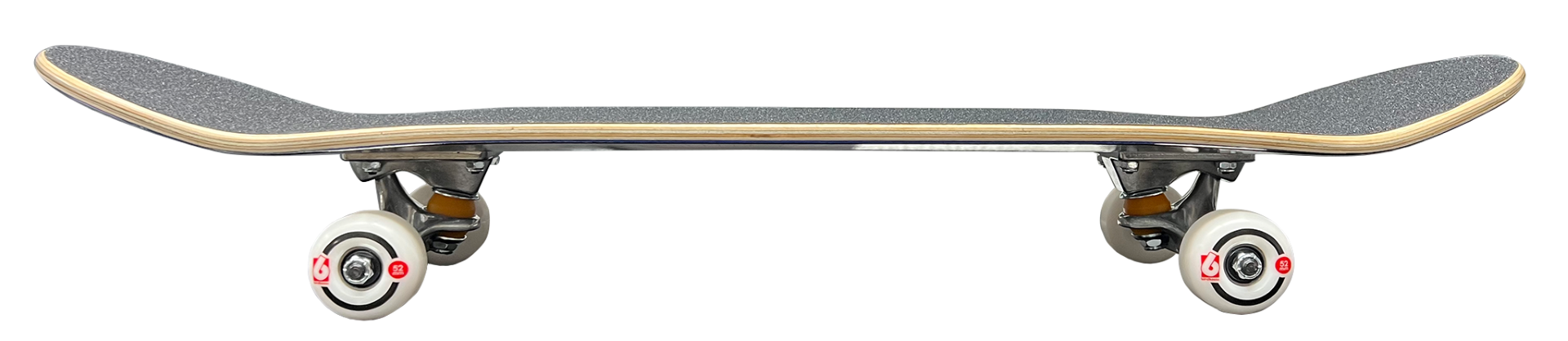 Lizzie Armanto Maneki Neko Complete- 8.0