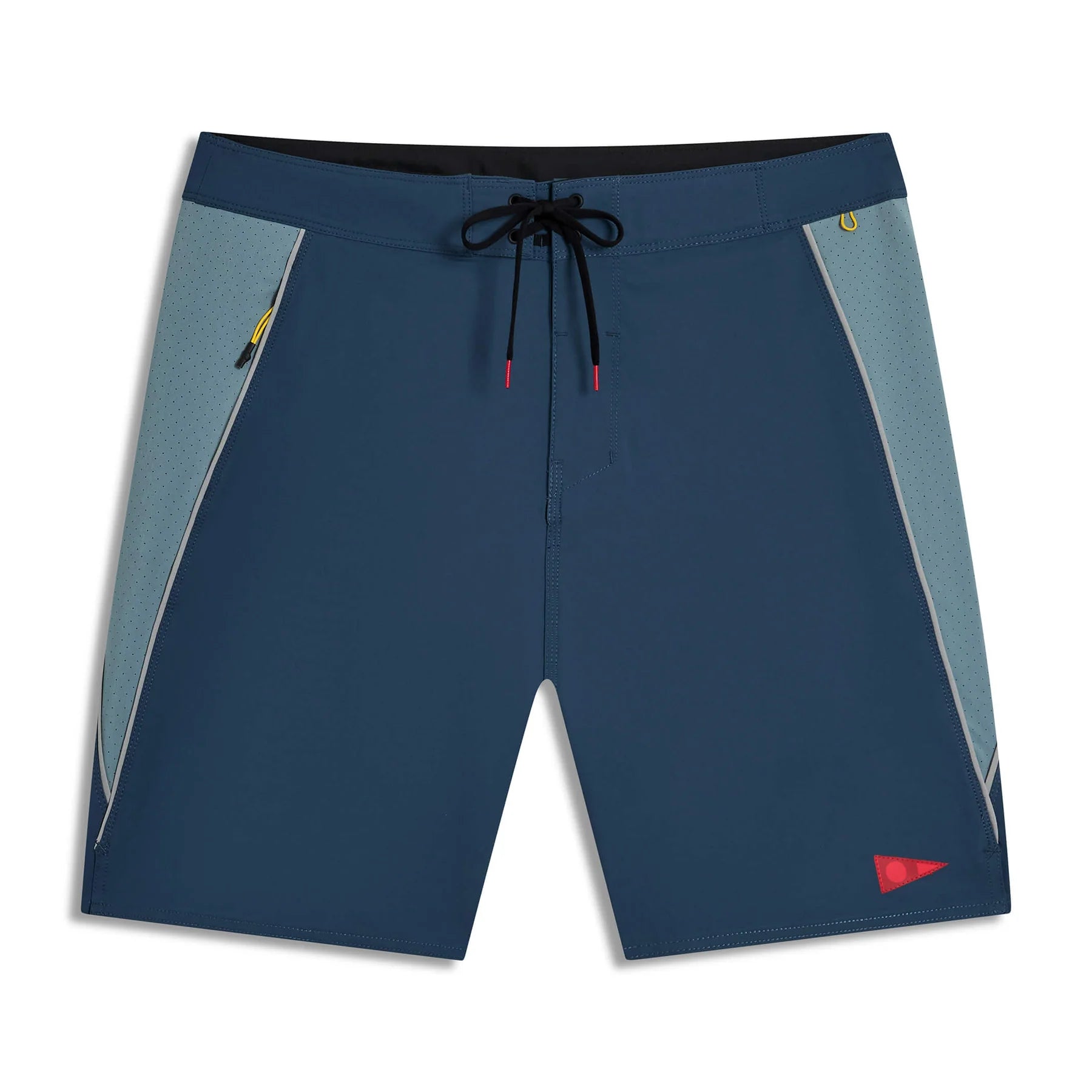 Airtex Gamma Boardshort - Dark Blue