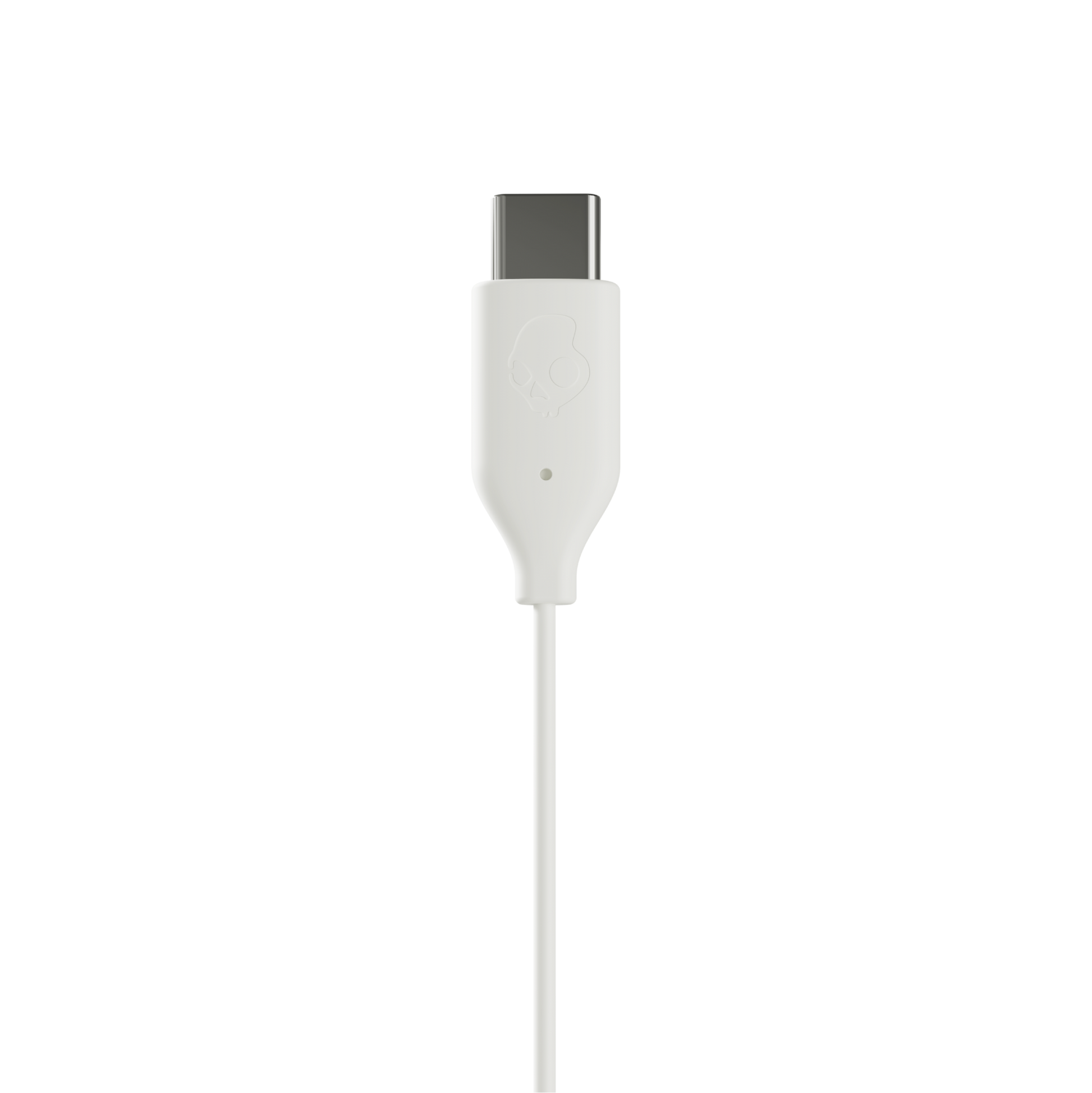 Jib USB-C, Bone-S001