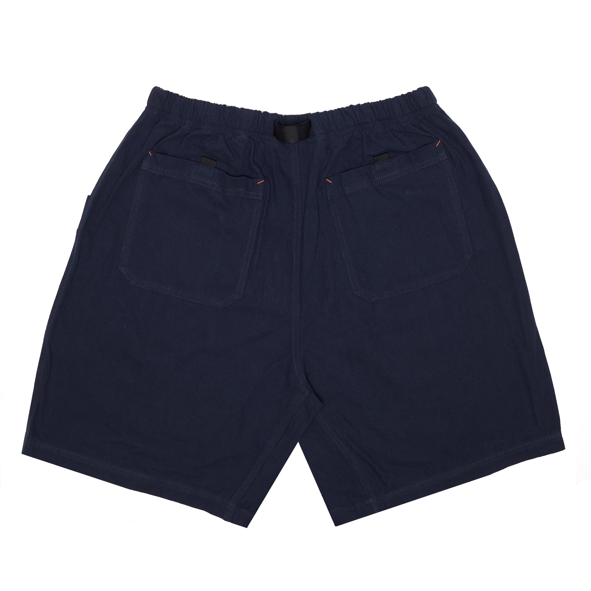 Jack Shorts - Navy