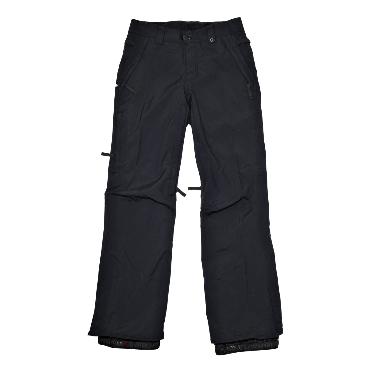 Mens Standard Pant