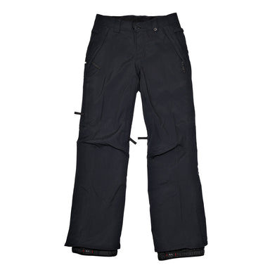 686 Ent. - Mens Standard Pant