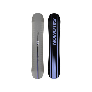 Salomon - Assassin Pro