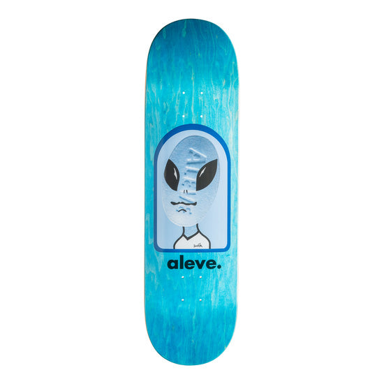 Aleve - 8.5