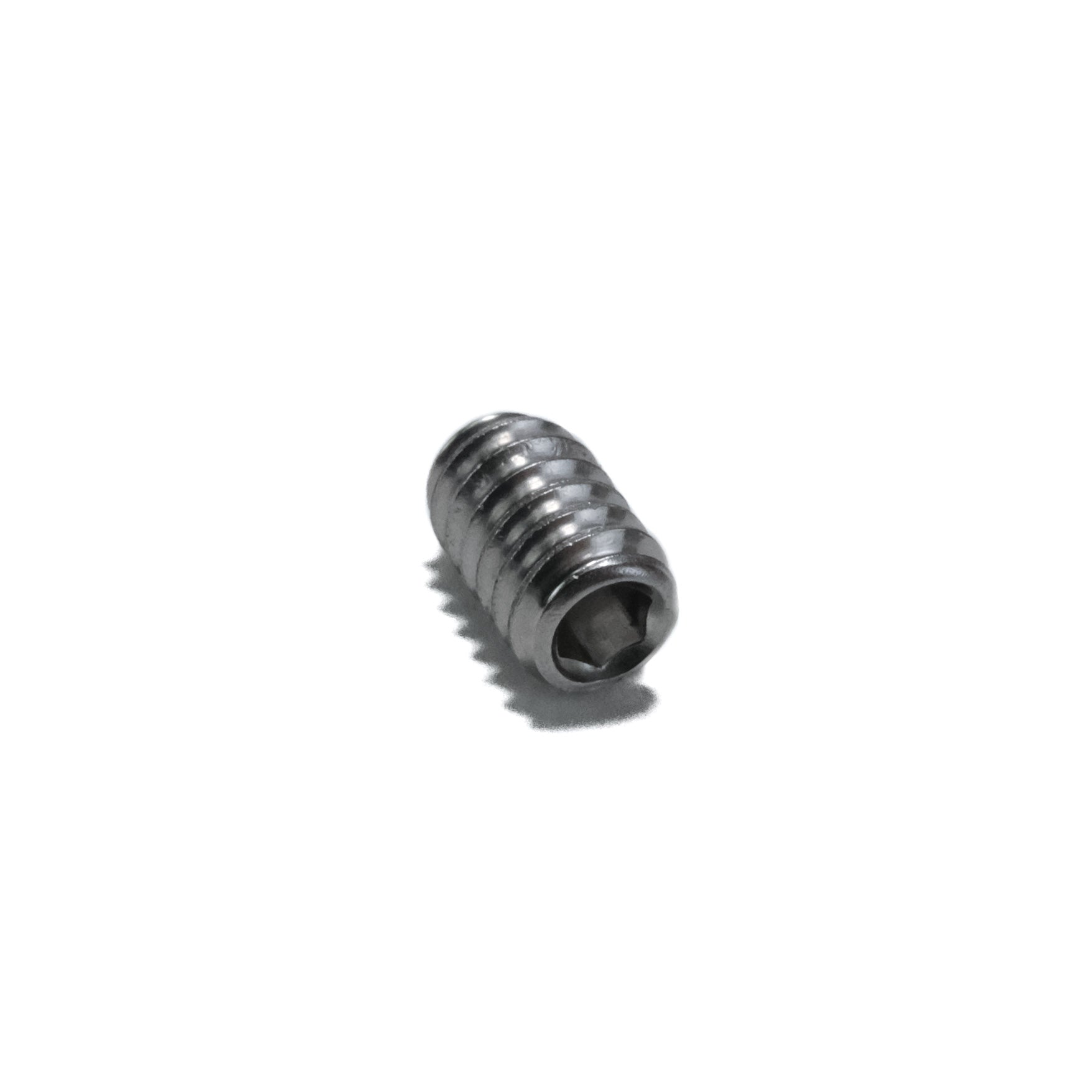 FCS Screws each