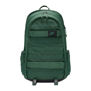 Nike SB - Nike RPM Backpack - Fir/Black