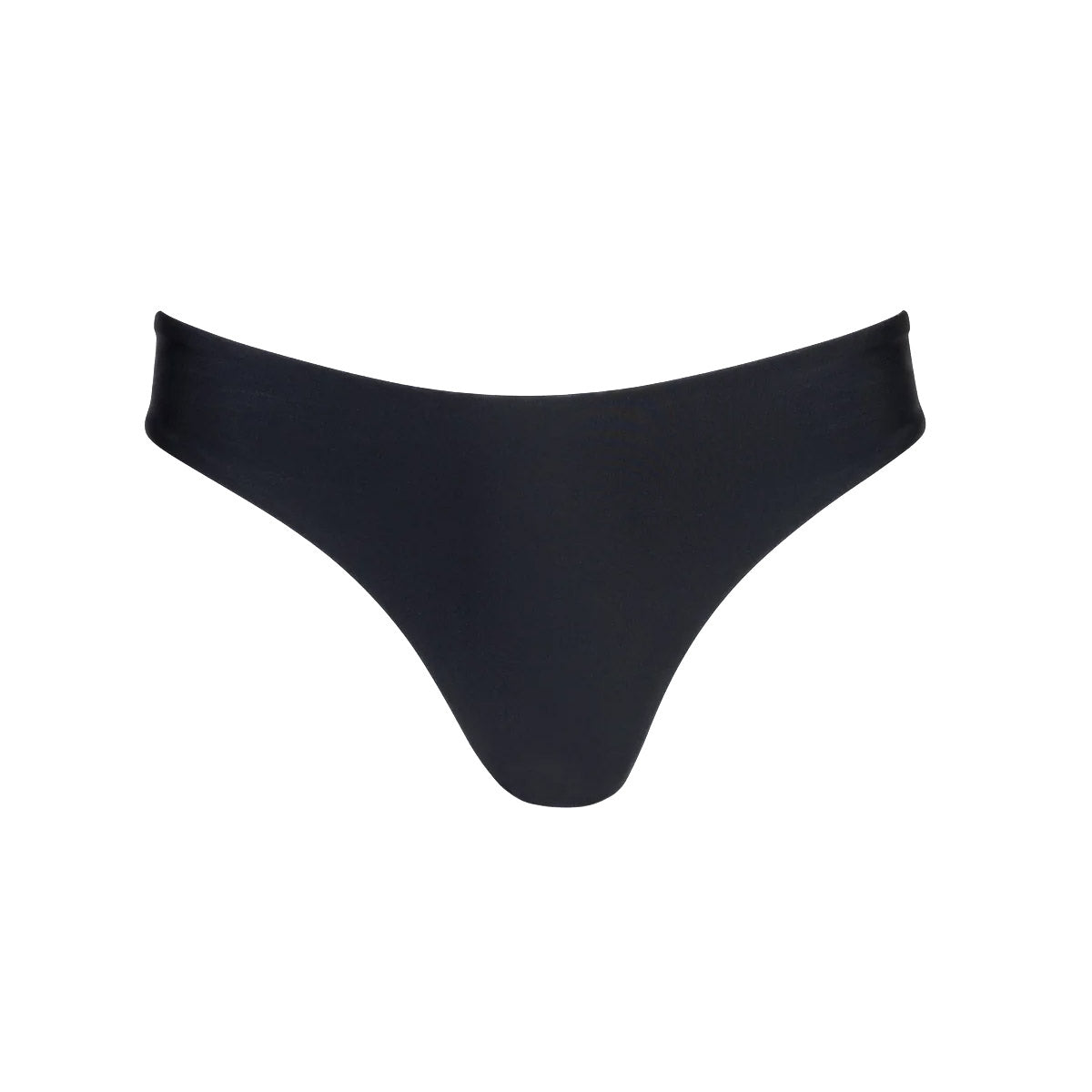 Classic Holiday Pant - Black