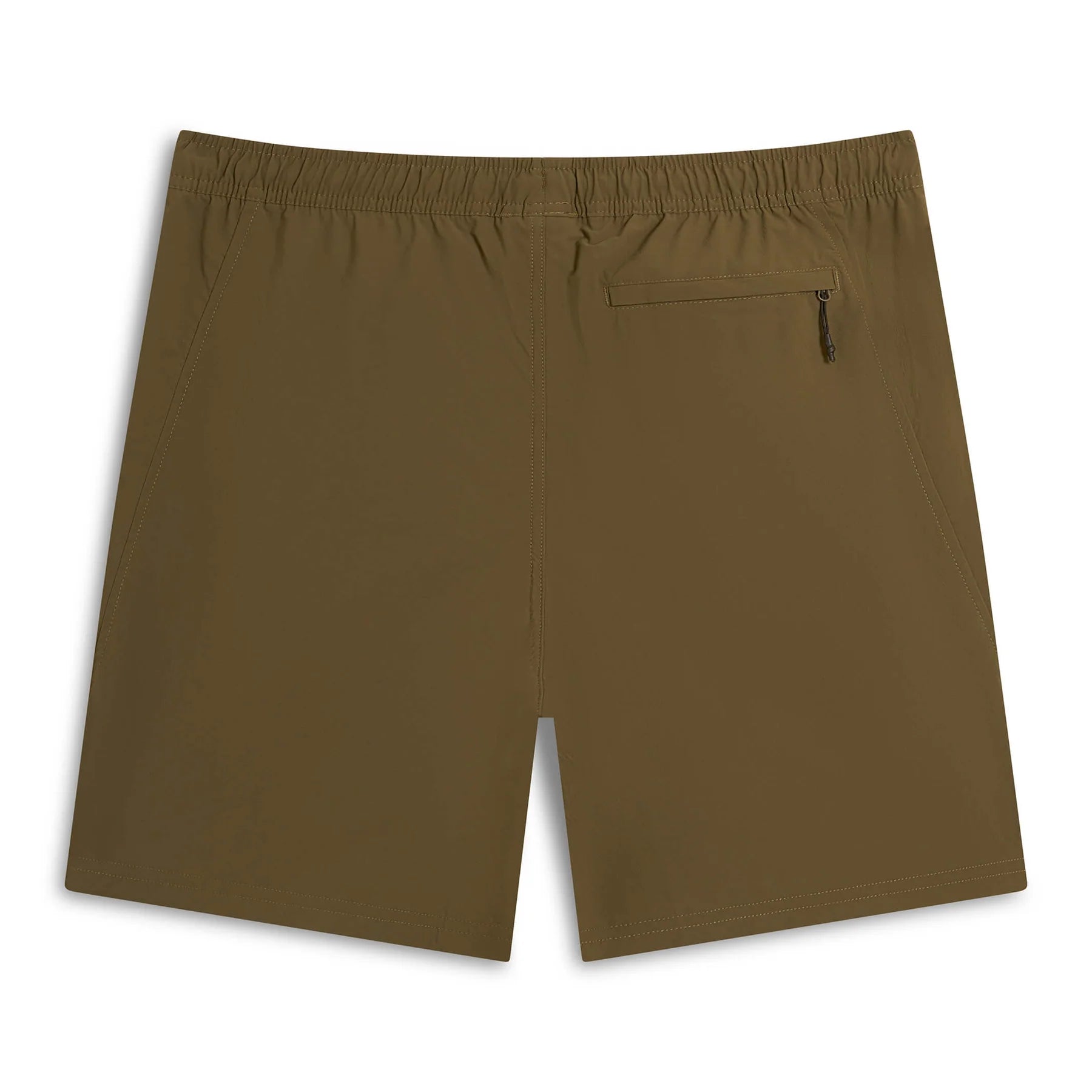 Airtex GEN 2 Short - Ranger