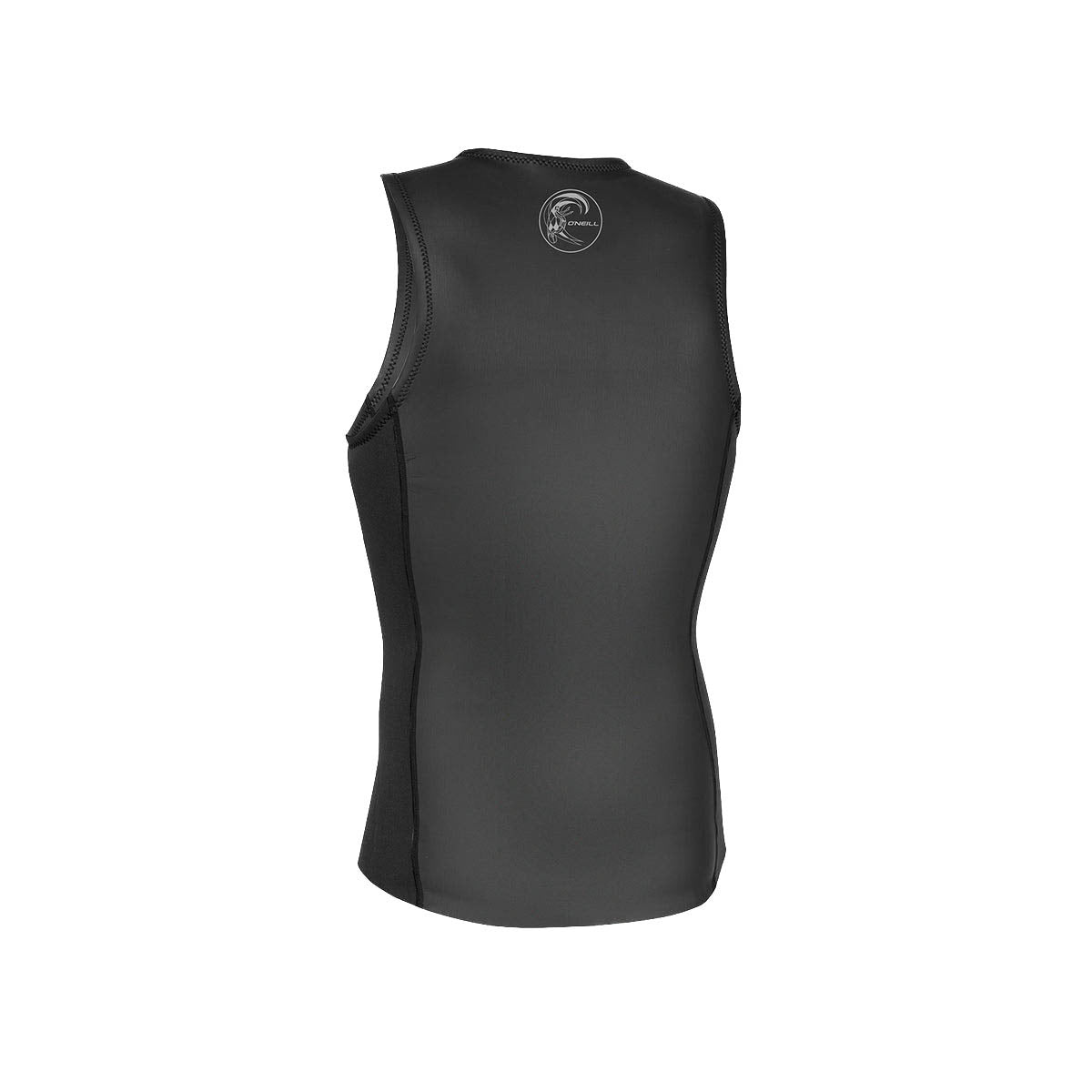 product image O'Riginal 2mm Full Zip Vest