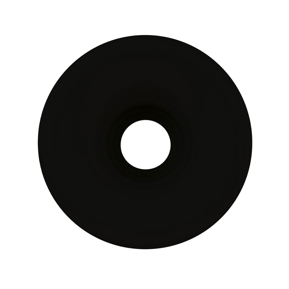 Super Juice Black - 60MM