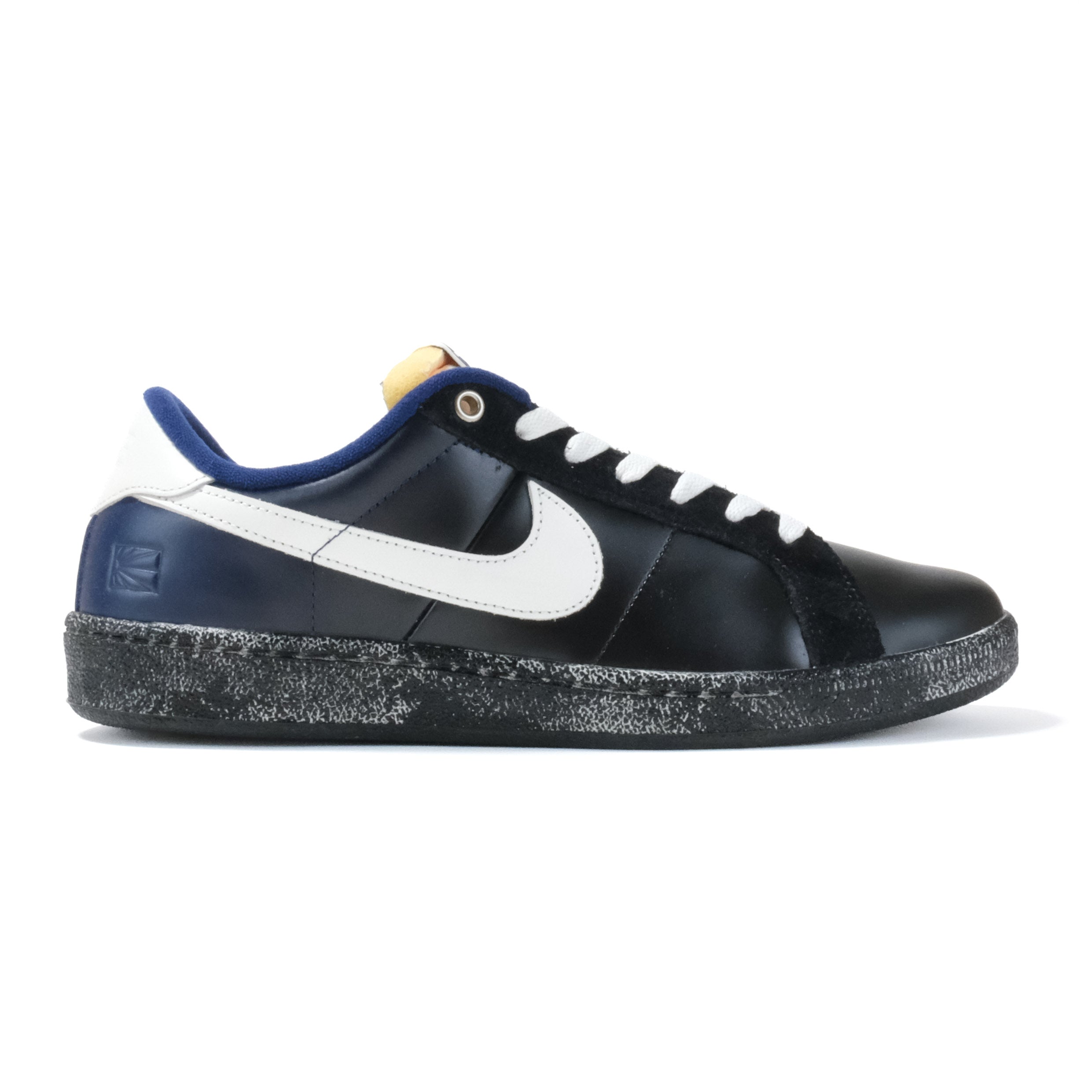 Nike SB Zoom Tennis Classic (Rassvet) - Blue Void/Sail