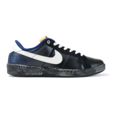 Nike SB - Nike SB Zoom Tennis Classic (Rassvet) - Blue Void/Sail