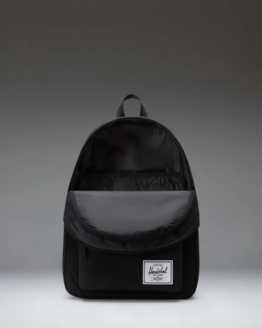 Herschel Classic Backpack XL - Black