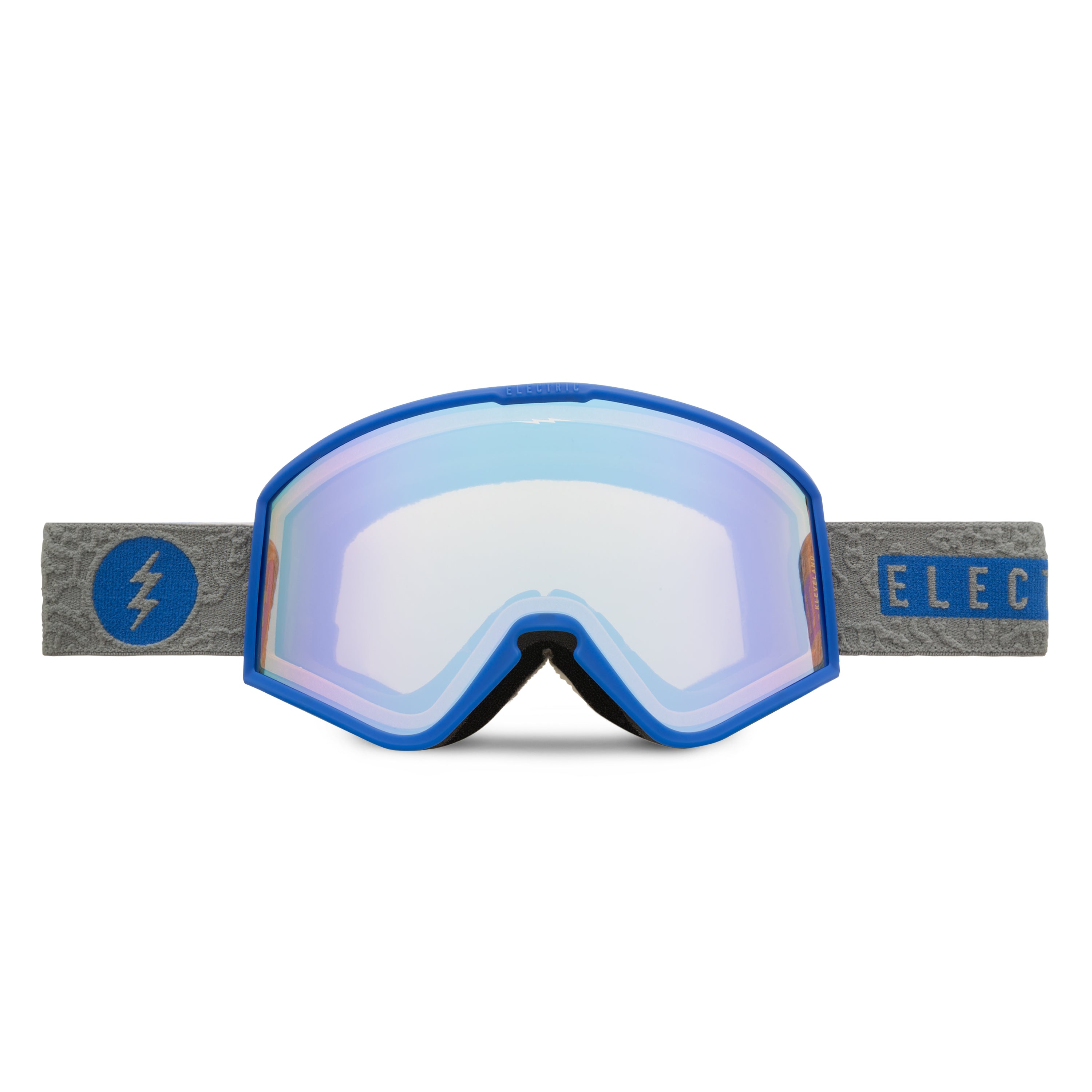 electric goggles kleveland Electric EK1 Ski Goggles