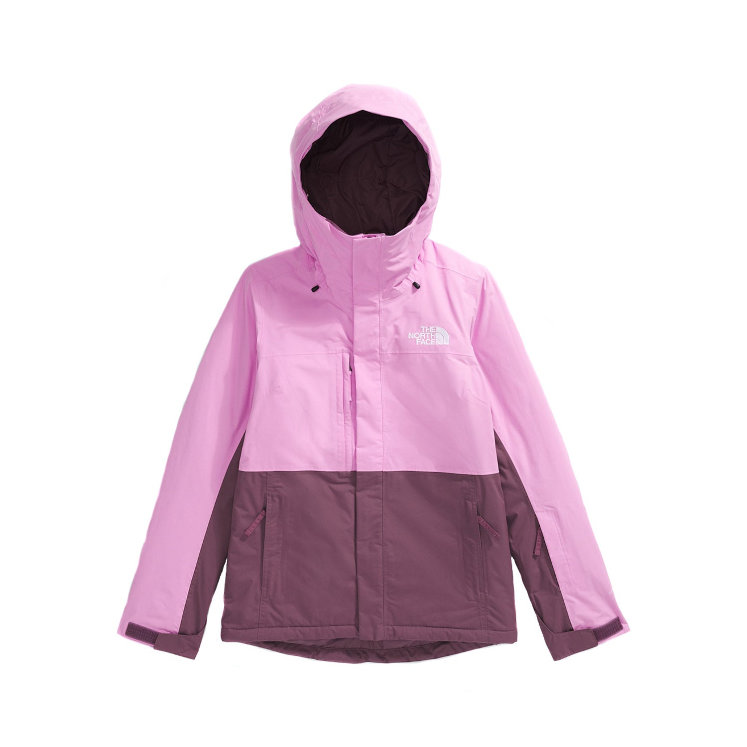 Women's Freedom Insulated Jacket