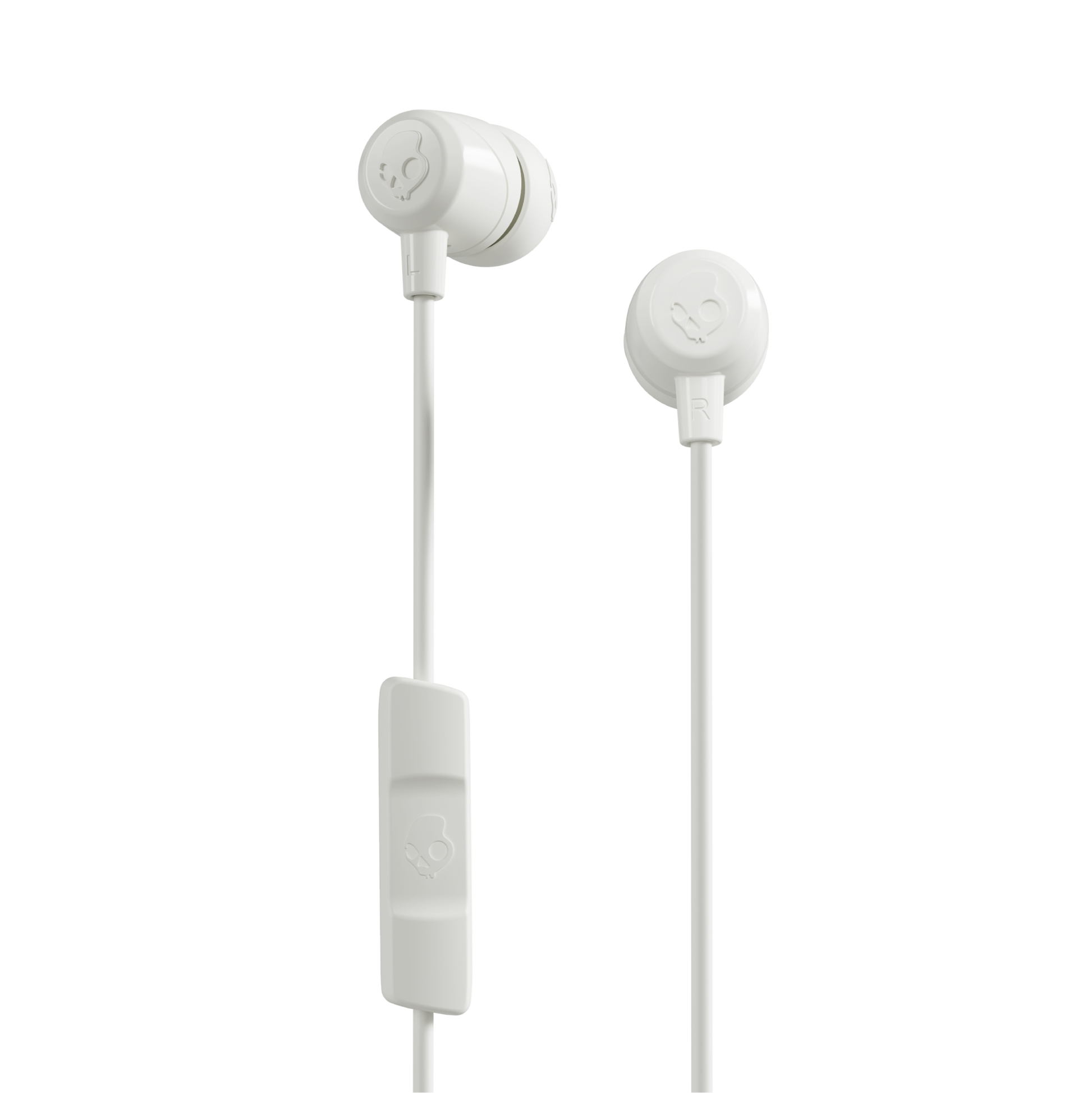 Jib USB-C, Bone-S001