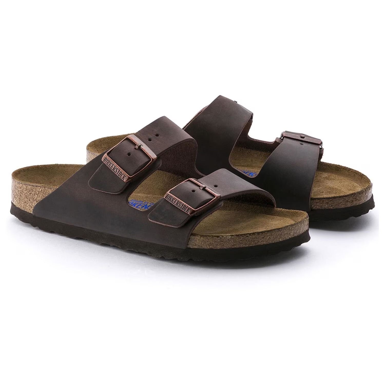 Arizona SFB Regular - Habana