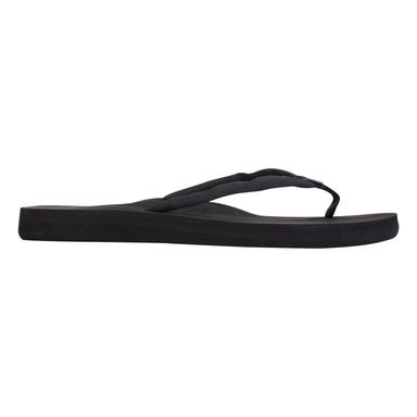 Rainbow Sandals - Low Cloud - Black