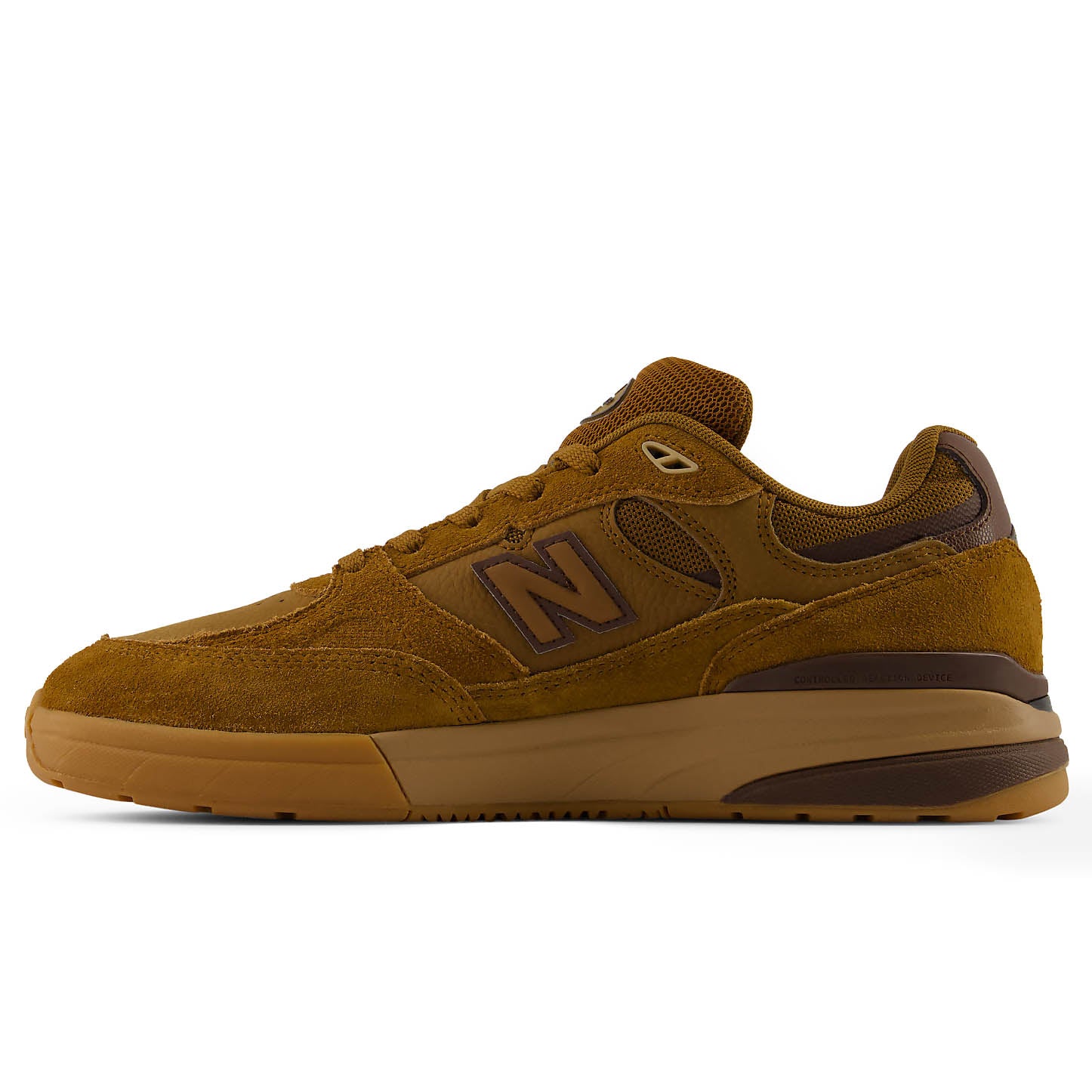 NB Numeric Andrew Reynolds 933 - Breakfast Tea