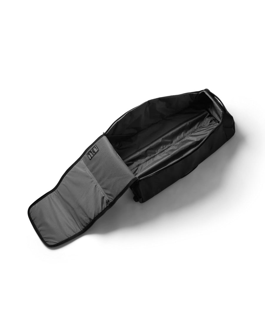 Hugger Roller Bag 90L - DB X Former