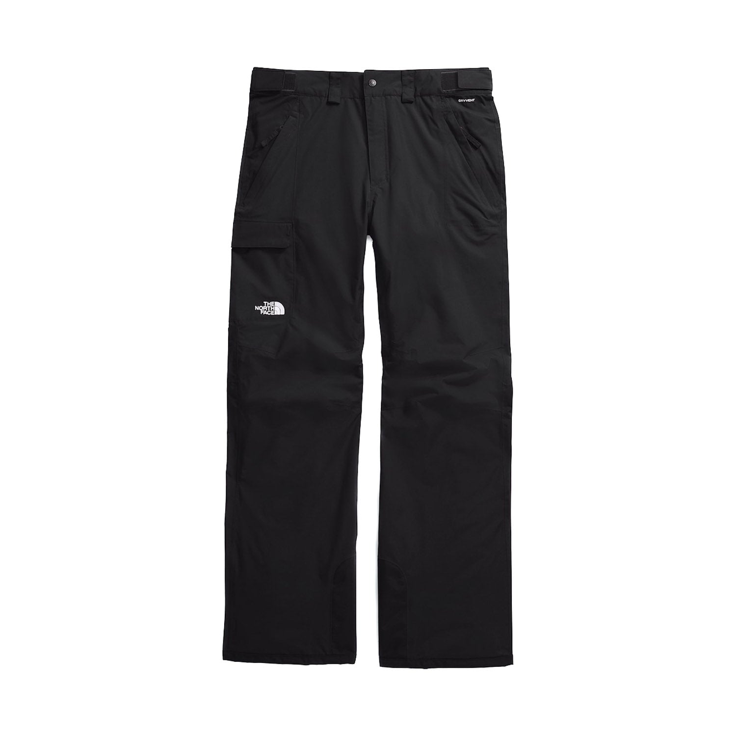 Men's Freedom Pant