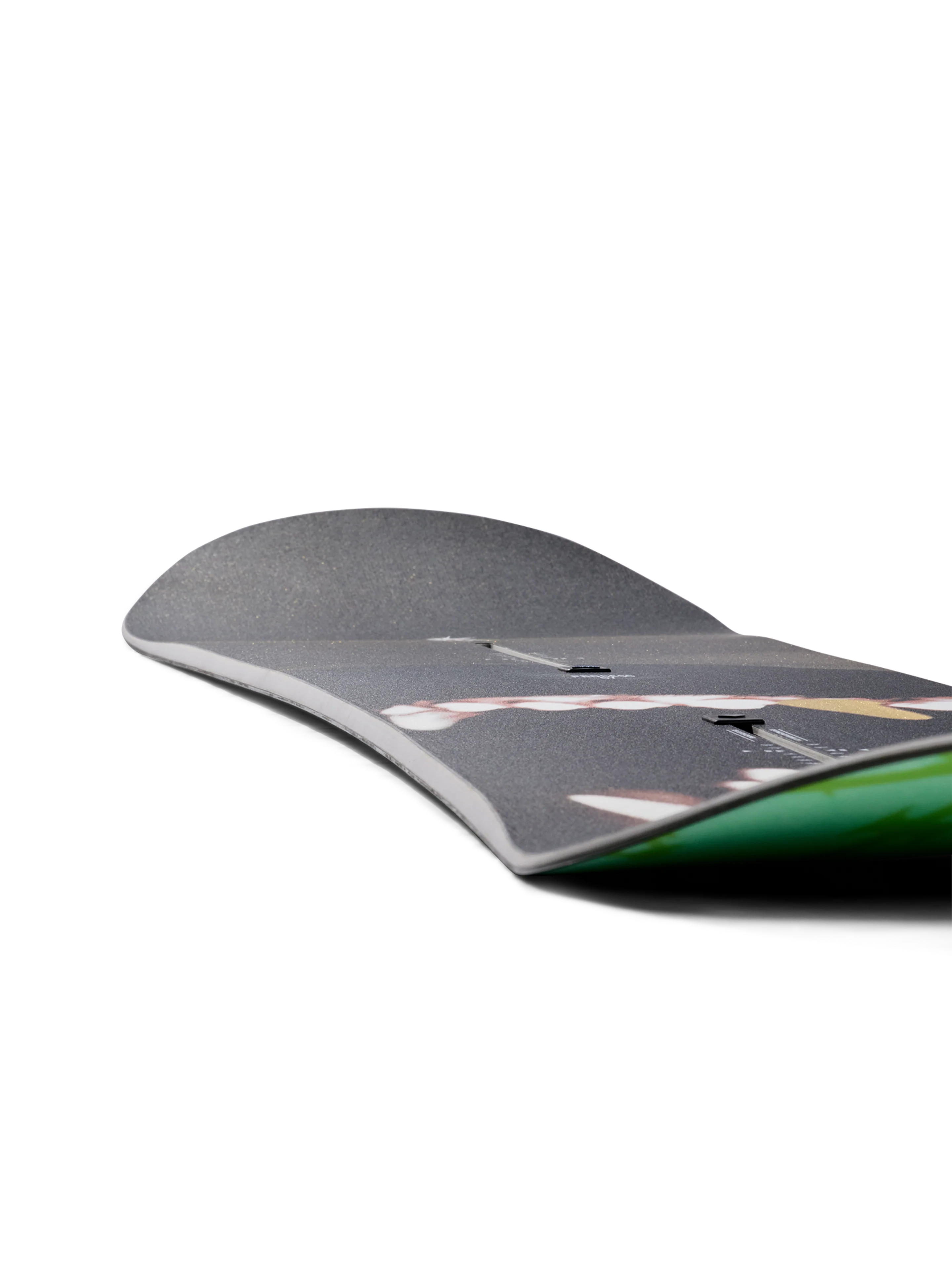 Mens Process Snowboard