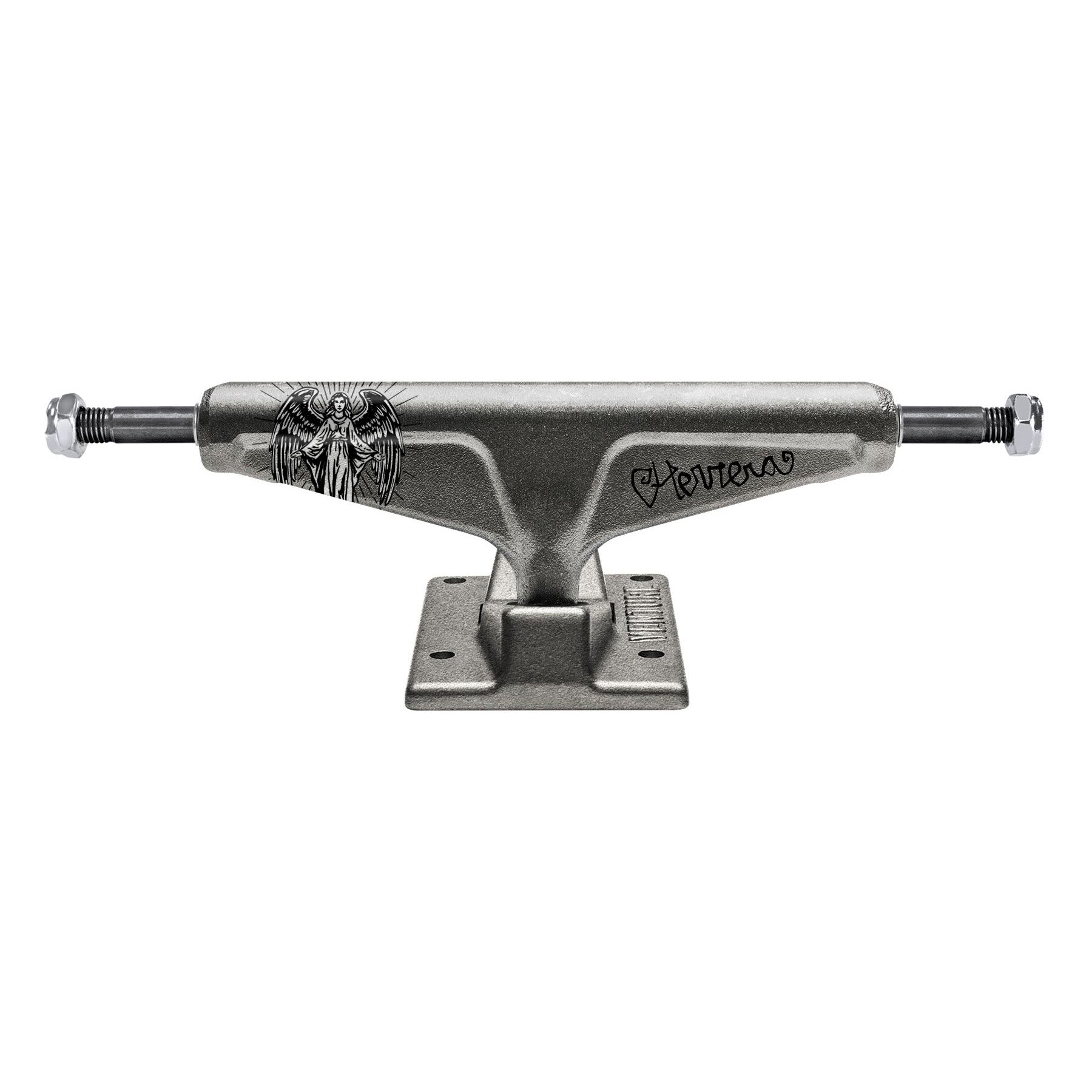 Herrera Pro - 5.2L