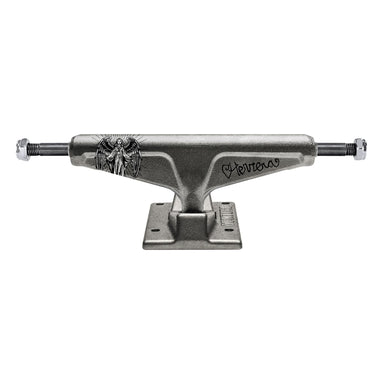Venture - Herrera Pro - 5.2L