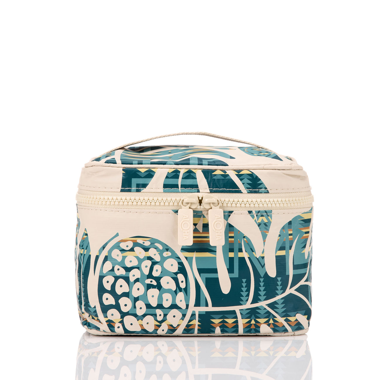 Holomua Harding Cabin Crew Kit - Tides/Sandstone