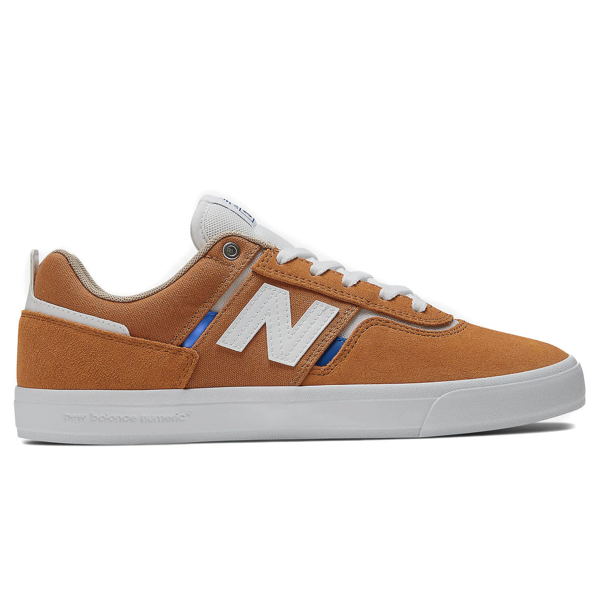 NB Numeric 306 - Curry — Val Surf