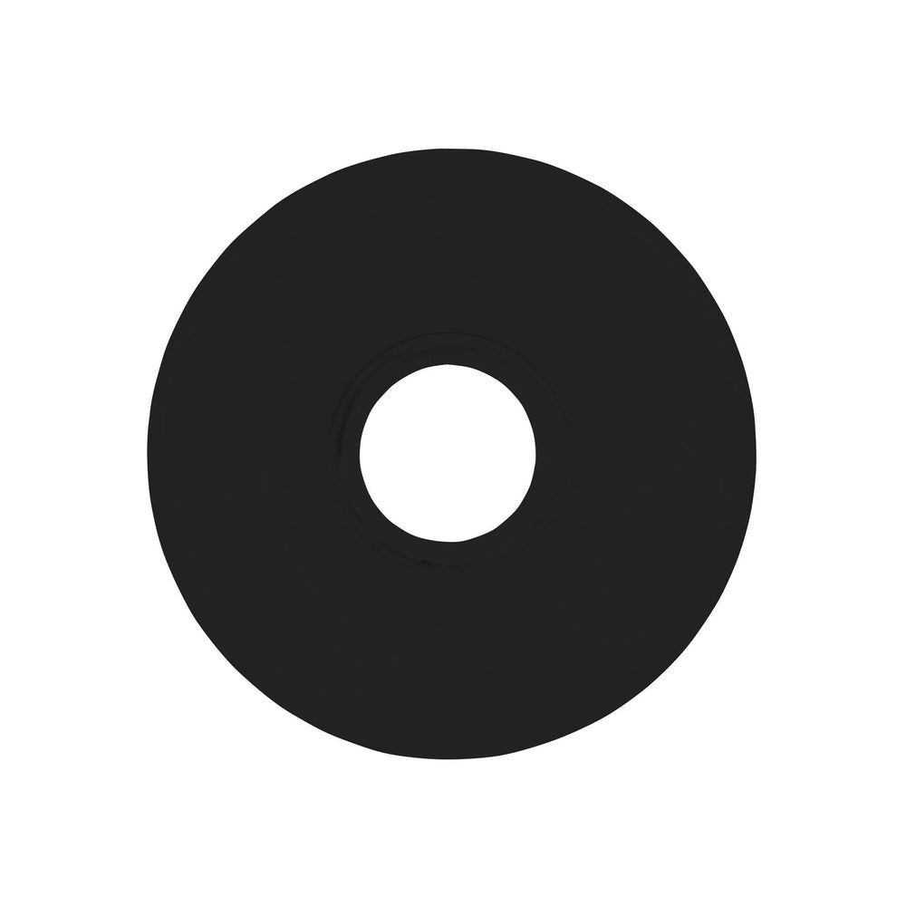 Mini Super Juice Black - 55MM
