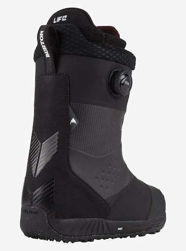 Men's Ion BOA® Boot