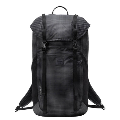 Herschel Supply Co. - Ultralight Backpack 22 L - Black