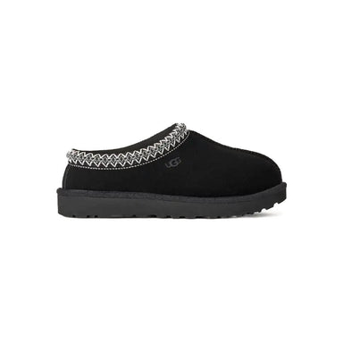 UGG - Tasman II W, Black-BLK
