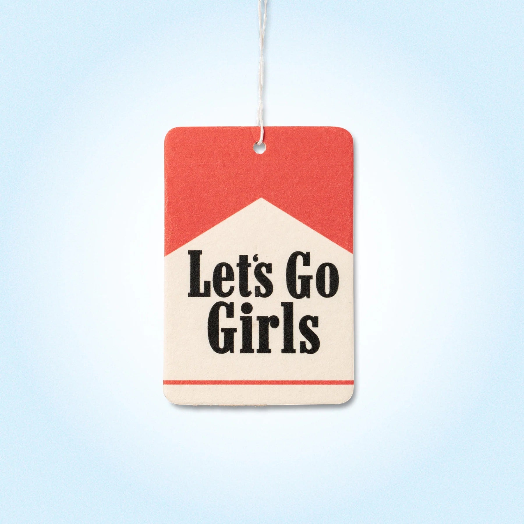Make Scents - GirlsNight-3