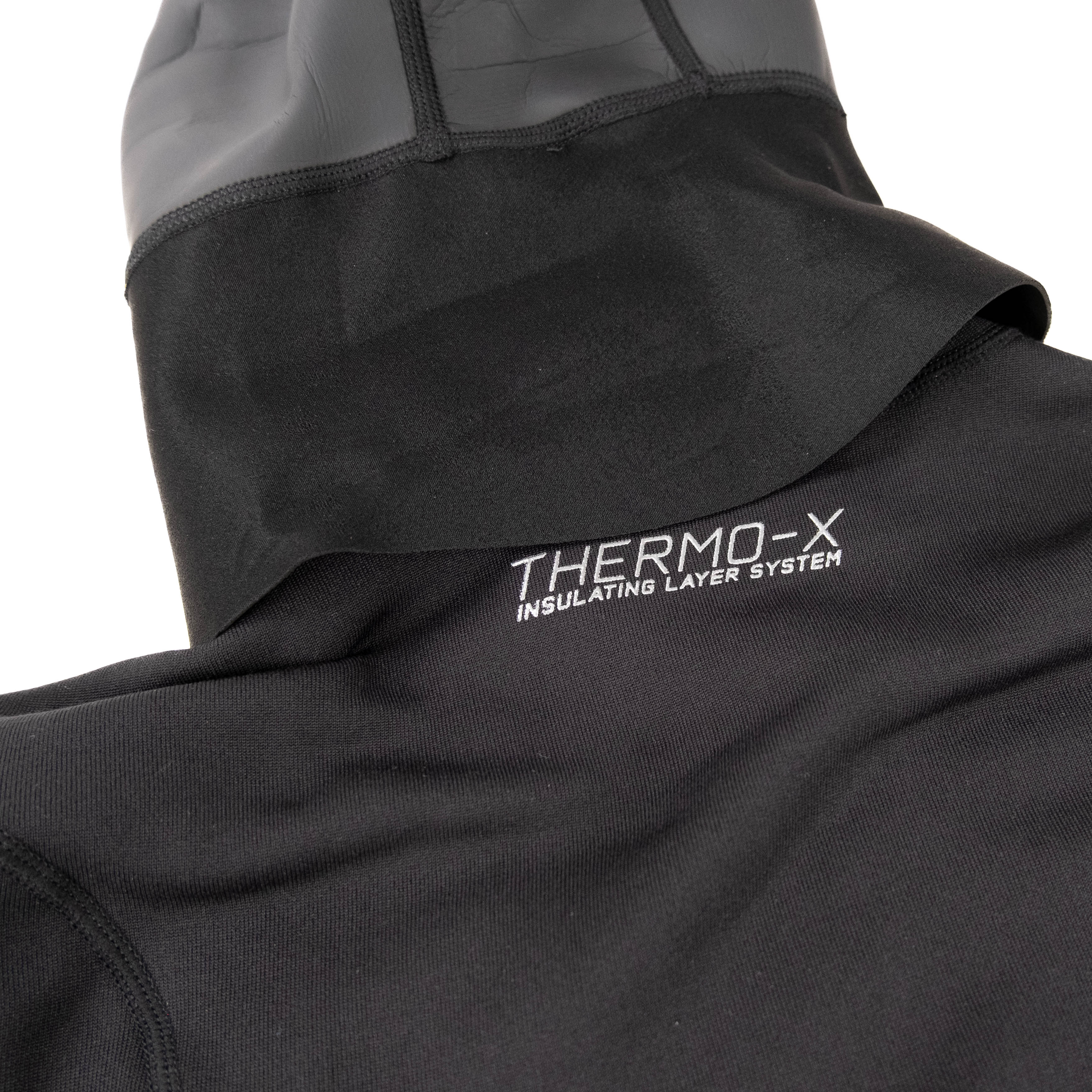 product image Thermo X Vest w/Neo Hood