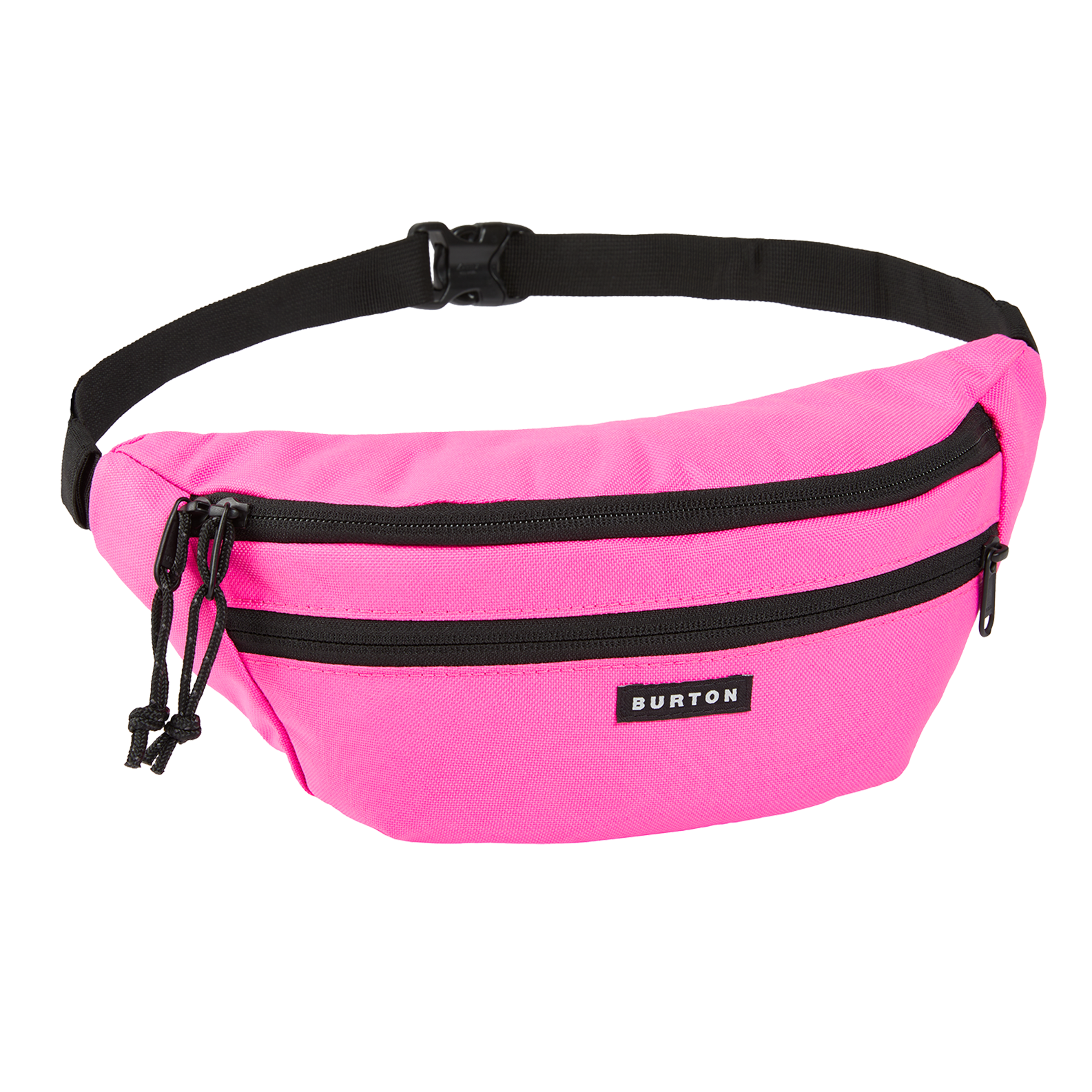 3L Hip Pack - Shockwave Pink