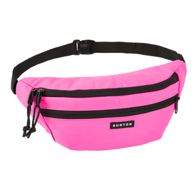 Burton - 3L Hip Pack - Shockwave Pink
