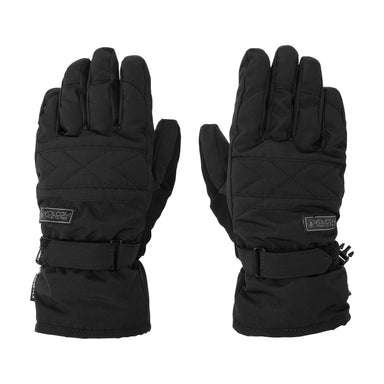 Volcom - Womens Peep Gore-Tex Glove
