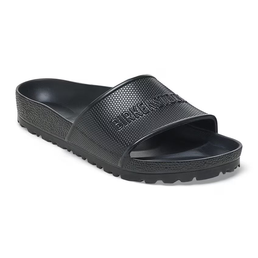 Barbados EVA Regular - Black