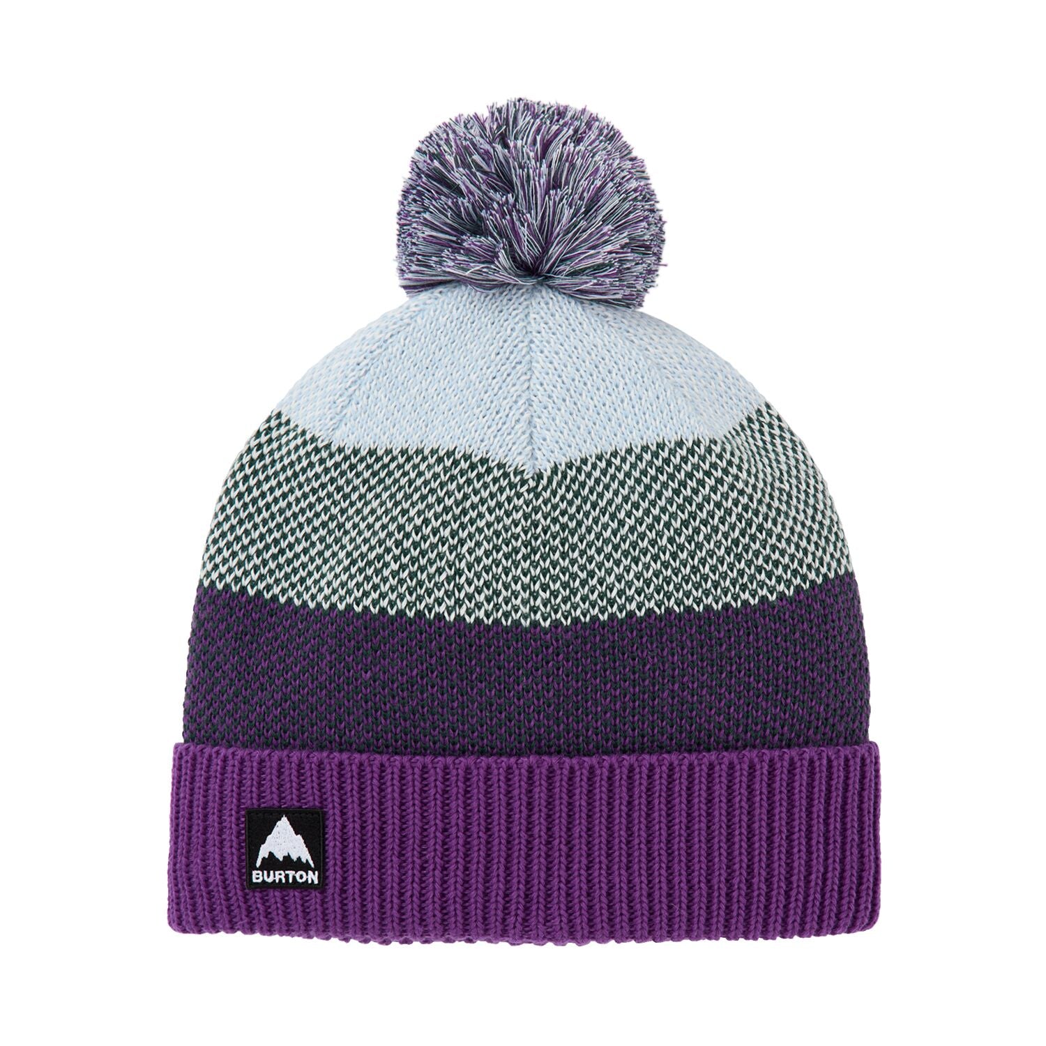 boys hats & beanies — Val Surf