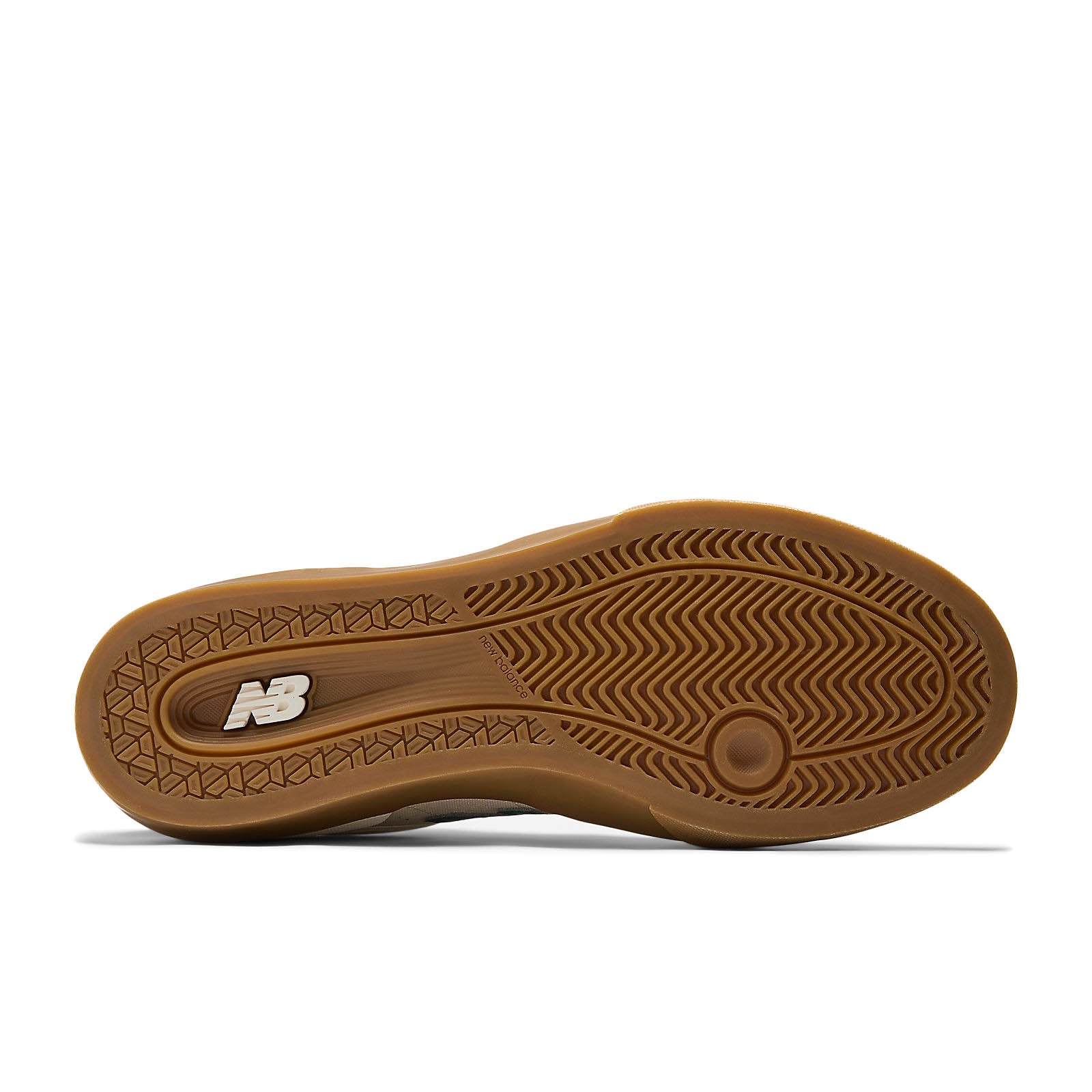 NB Numeric 272 - Sea Salt