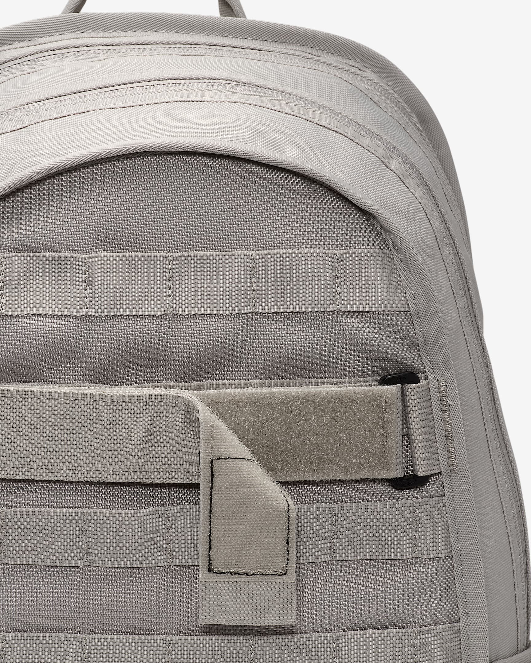 Nike SB RPM backpack Nike SB RPM backpack