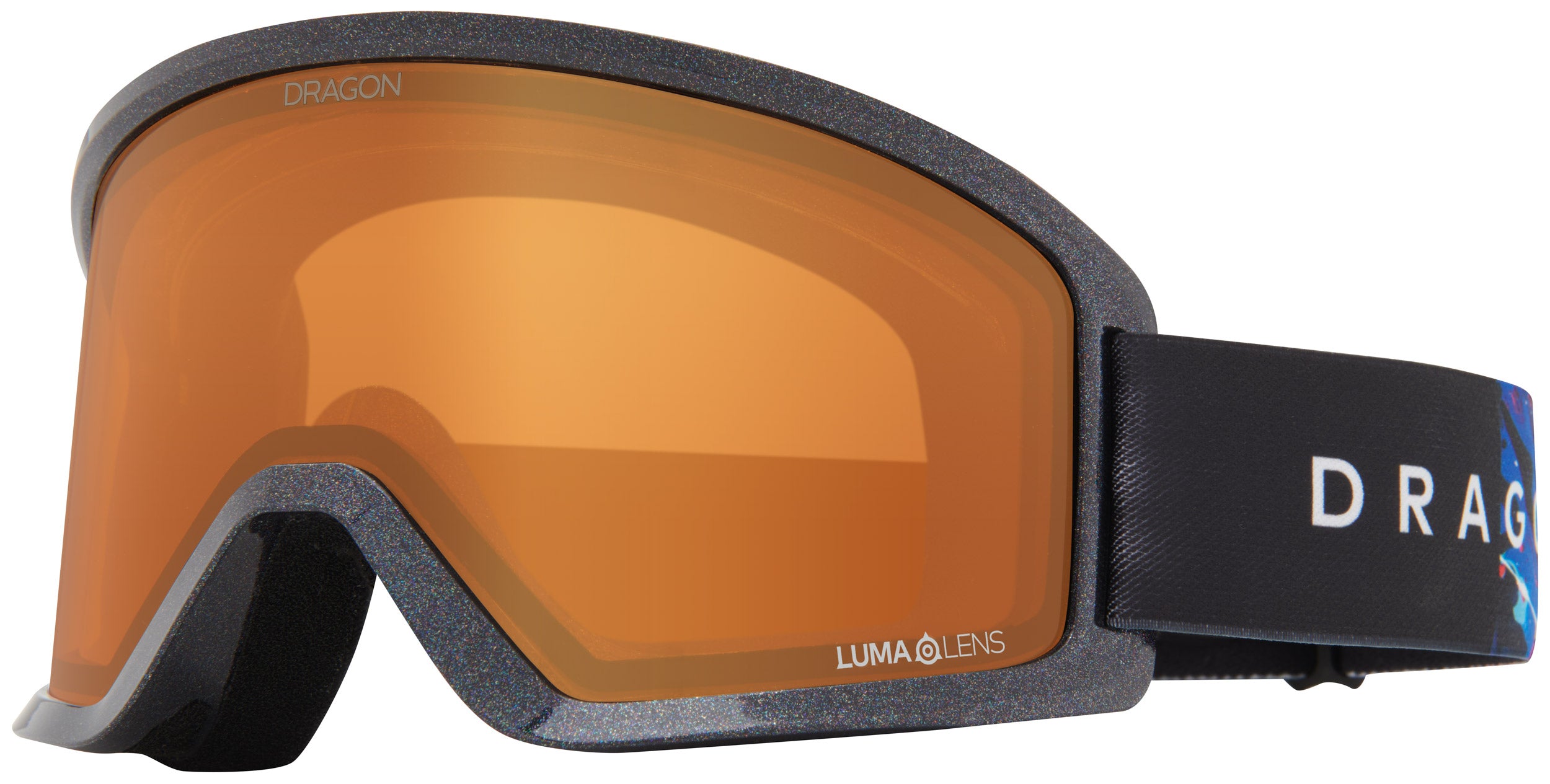 dragon dx3 otg goggles Dragon DX3 OTG Goggles