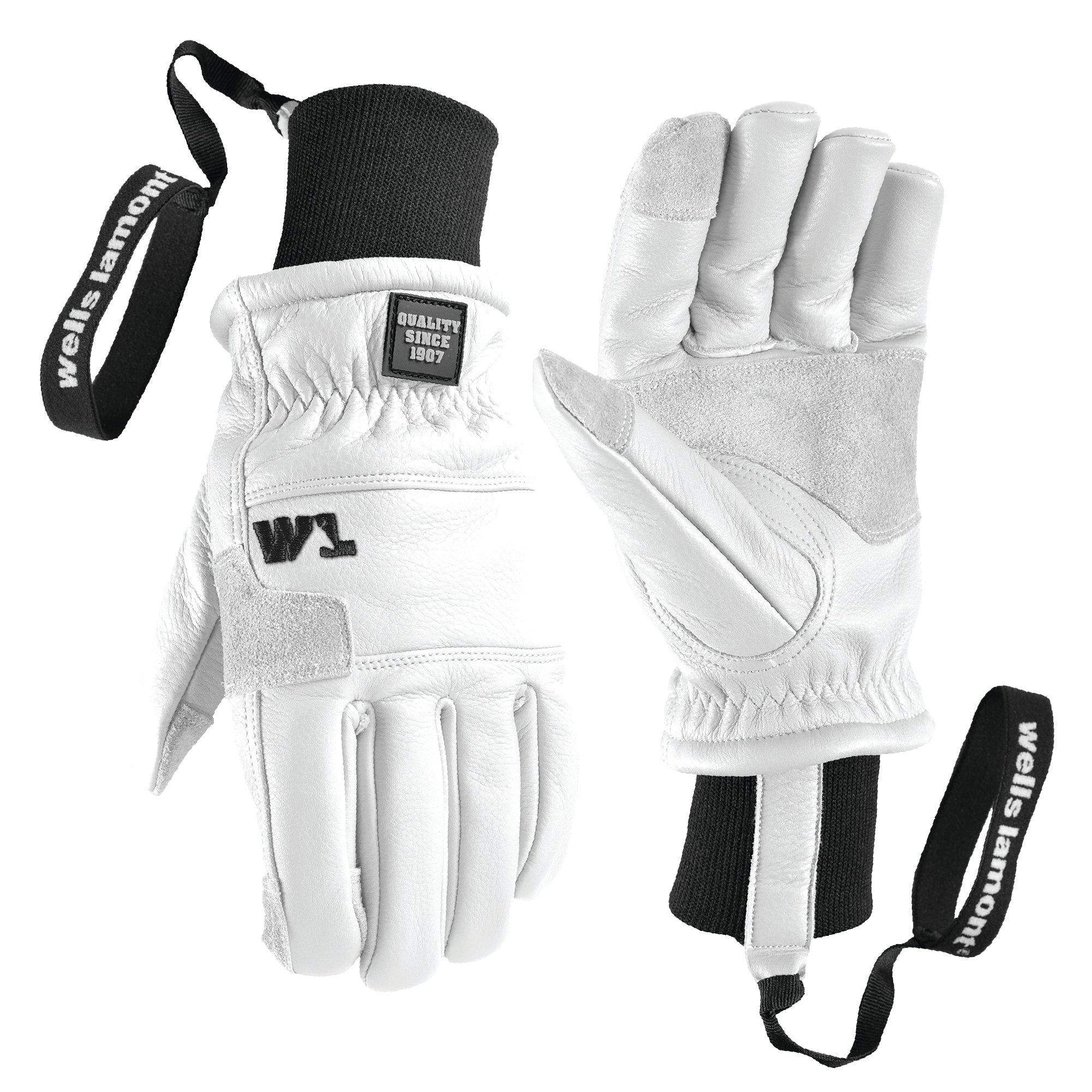 Style 1189 Glove
