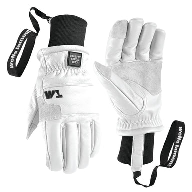 Wells Lamont - Style 1189 Glove