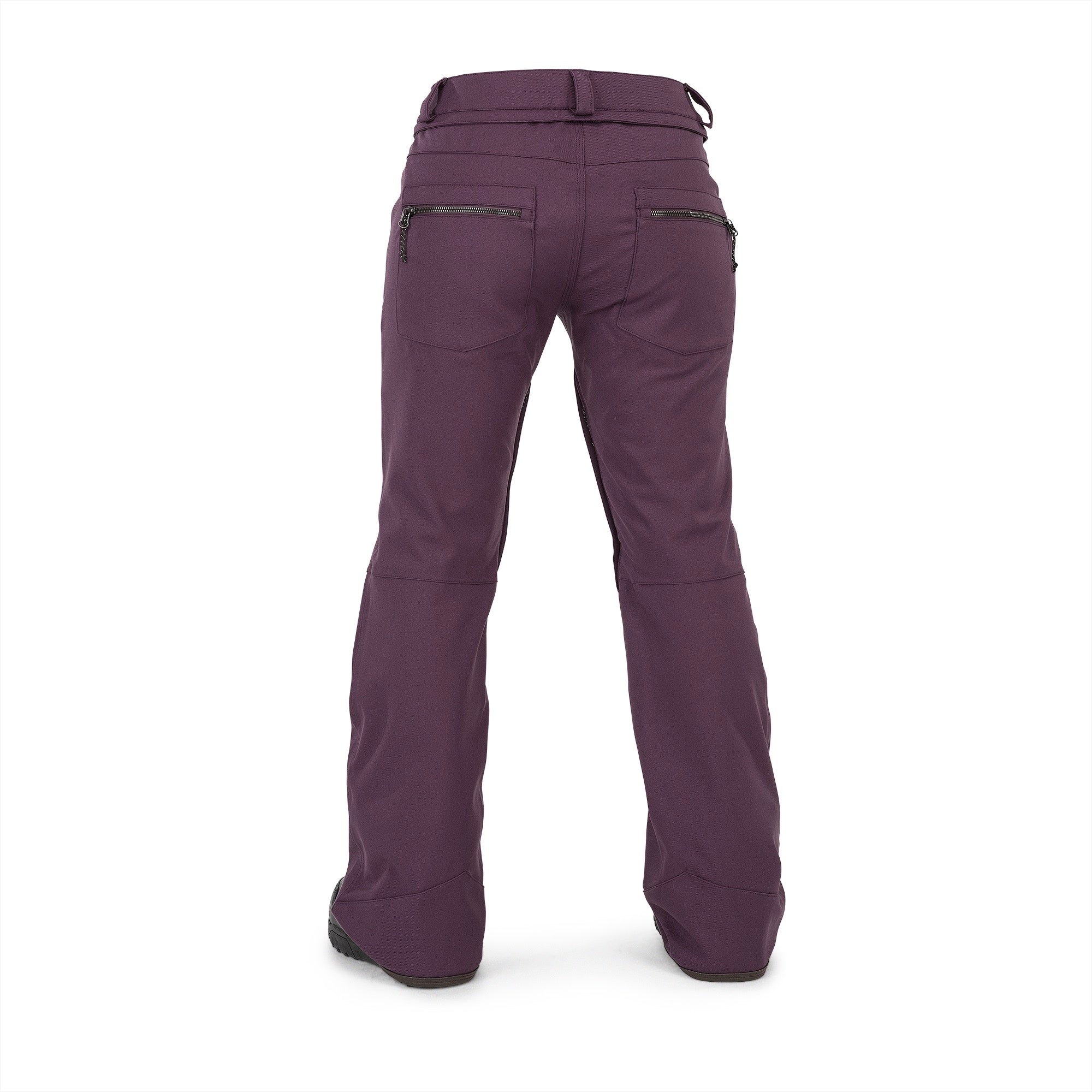 product image Womens Species Stretch Pant