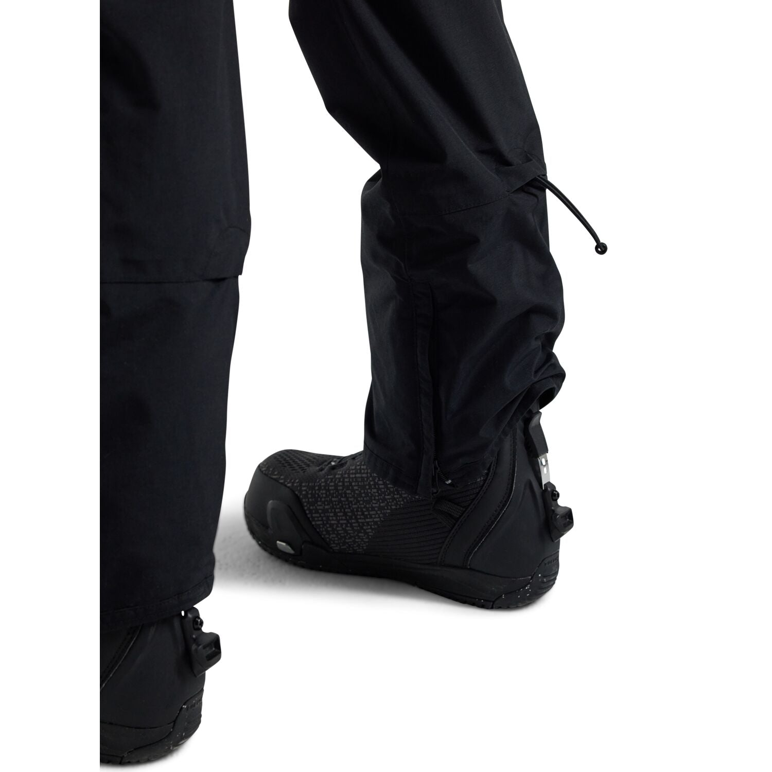 Women's Gloria GORE-TEX Pants