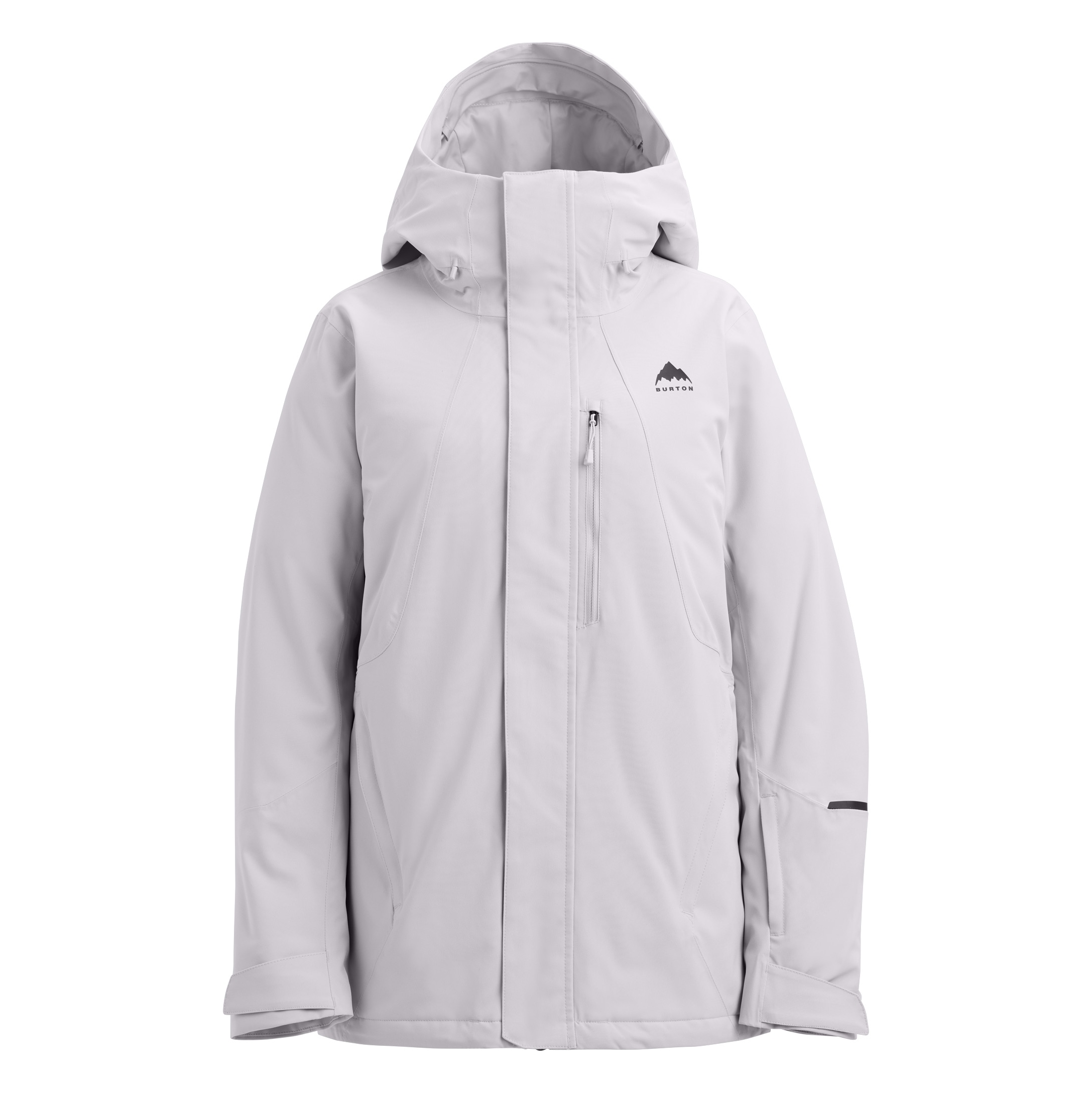 Women's Reserve 2L INS Stretch Slim Jacket